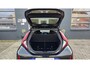 Toyota Aygo X 1.0 VVT-i MT Premium | LED | ACC | CAMERA | UNIEK IN NL! | DEALER ONDERHOUDEN