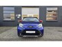 Toyota Aygo X 1.0 VVT-i MT Premium | LED | ACC | CAMERA | UNIEK IN NL! | DEALER ONDERHOUDEN
