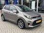 Kia Picanto 1.0 CVVT Design Edition | Navigatie | Leder | Achteruitrijcamera | Info: 0492588974 |