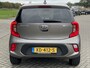 Kia Picanto 1.0 CVVT Design Edition | Navigatie | Leder | Achteruitrijcamera | Info: 0492588974 |