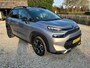 Citroën C3 Aircross 1.2 PureTech Max Head Up