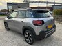 Citroën C3 Aircross 1.2 PureTech Max Head Up