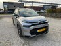 Citroën C3 Aircross 1.2 PureTech Max Head Up