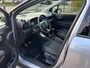 Citroën C3 Aircross 1.2 PureTech Max Head Up