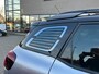 Citroën C3 Aircross 1.2 PureTech Max Head Up