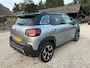 Citroën C3 Aircross 1.2 PureTech Max Head Up