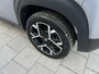 Citroën C3 Aircross 1.2 PureTech Max Head Up