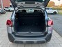 Citroën C3 Aircross 1.2 PureTech Max Head Up