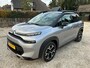 Citroën C3 Aircross 1.2 PureTech Max Head Up