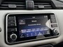 Nissan Micra 1.0 IG-T Tekna |CARPLAY|NAV|LED|CRUISE|AIRCO|ISOFIX|NW APK