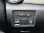 Nissan Micra 1.0 IG-T Tekna |CARPLAY|NAV|LED|CRUISE|AIRCO|ISOFIX|NW APK