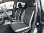 Nissan Micra 1.0 IG-T Tekna |CARPLAY|NAV|LED|CRUISE|AIRCO|ISOFIX|NW APK