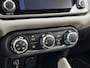 Nissan Micra 1.0 IG-T Tekna |CARPLAY|NAV|LED|CRUISE|AIRCO|ISOFIX|NW APK