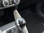 Nissan Micra 1.0 IG-T Tekna |CARPLAY|NAV|LED|CRUISE|AIRCO|ISOFIX|NW APK