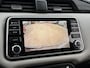 Nissan Micra 1.0 IG-T Tekna |CARPLAY|NAV|LED|CRUISE|AIRCO|ISOFIX|NW APK