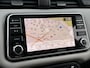 Nissan Micra 1.0 IG-T Tekna |CARPLAY|NAV|LED|CRUISE|AIRCO|ISOFIX|NW APK
