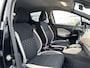 Nissan Micra 1.0 IG-T Tekna |CARPLAY|NAV|LED|CRUISE|AIRCO|ISOFIX|NW APK