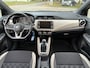 Nissan Micra 1.0 IG-T Tekna |CARPLAY|NAV|LED|CRUISE|AIRCO|ISOFIX|NW APK