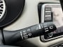 Nissan Micra 1.0 IG-T Tekna |CARPLAY|NAV|LED|CRUISE|AIRCO|ISOFIX|NW APK