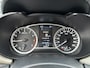 Nissan Micra 1.0 IG-T Tekna |CARPLAY|NAV|LED|CRUISE|AIRCO|ISOFIX