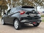 Nissan Micra 1.0 IG-T Tekna |CARPLAY|NAV|LED|CRUISE|AIRCO|ISOFIX|NW APK