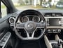 Nissan Micra 1.0 IG-T Tekna |CARPLAY|NAV|LED|CRUISE|AIRCO|ISOFIX|NW APK