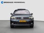 Volkswagen Tiguan All-space 2.0 TSI 220PK 4Motion R-Line | Pano | Trekhaak | Leder | 360 camera