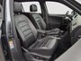 Volkswagen Tiguan All-space 2.0 TSI 220PK 4Motion R-Line | Pano | Trekhaak | Leder | 360 camera