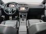 Volkswagen Tiguan All-space 2.0 TSI 220PK 4Motion R-Line | Pano | Trekhaak | Leder | 360 camera
