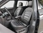 Volkswagen Tiguan All-space 2.0 TSI 220PK 4Motion R-Line | Pano | Trekhaak | Leder | 360 camera