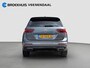 Volkswagen Tiguan All-space 2.0 TSI 220PK 4Motion R-Line | Pano | Trekhaak | Leder | 360 camera