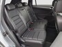 Volkswagen Tiguan All-space 2.0 TSI 220PK 4Motion R-Line | Pano | Trekhaak | Leder | 360 camera