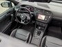 Volkswagen Tiguan All-space 2.0 TSI 220PK 4Motion R-Line | Pano | Trekhaak | Leder | 360 camera