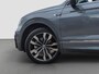 Volkswagen Tiguan All-space 2.0 TSI 220PK 4Motion R-Line | Pano | Trekhaak | Leder | 360 camera