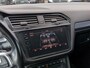 Volkswagen Tiguan All-space 2.0 TSI 220PK 4Motion R-Line | Pano | Trekhaak | Leder | 360 camera