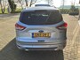 Ford Kuga 1.5 Titanium Styling incl. trekhaak