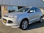 Ford Kuga 1.5 Titanium Styling incl. trekhaak