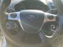 Ford Kuga 1.5 Titanium Styling incl. trekhaak