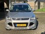 Ford Kuga 1.5 Titanium Styling incl. trekhaak
