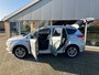 Ford Kuga 1.5 Titanium Styling incl. trekhaak