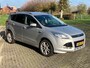Ford Kuga 1.5 Titanium Styling incl. trekhaak