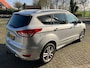Ford Kuga 1.5 Titanium Styling incl. trekhaak
