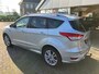 Ford Kuga 1.5 Titanium Styling incl. trekhaak
