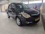 Opel Agila 1.0 12V 68pk Edition *Airco*