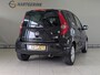 Opel Agila 1.0 12V 68pk Edition *Airco*