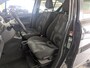 Opel Agila 1.0 12V 68pk Edition *Airco*
