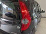 Opel Agila 1.0 12V 68pk Edition *Airco*