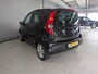 Opel Agila 1.0 12V 68pk Edition *Airco*