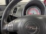 Opel Agila 1.0 12V 68pk Edition *Airco*