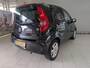 Opel Agila 1.0 12V 68pk Edition *Airco*